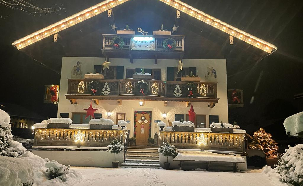 PHOTO-2023-11-27-09-30-01